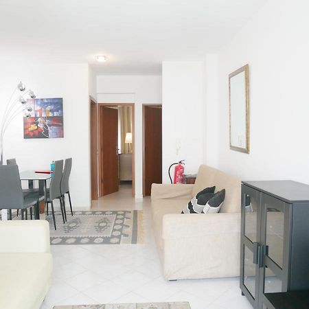 Aurorasol Carvoeiro Beach Apartment Extérieur photo