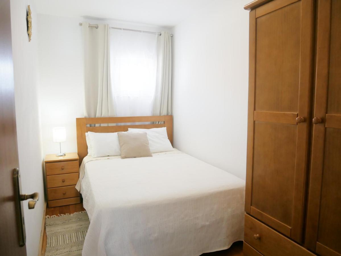 Aurorasol Carvoeiro Beach Apartment Extérieur photo