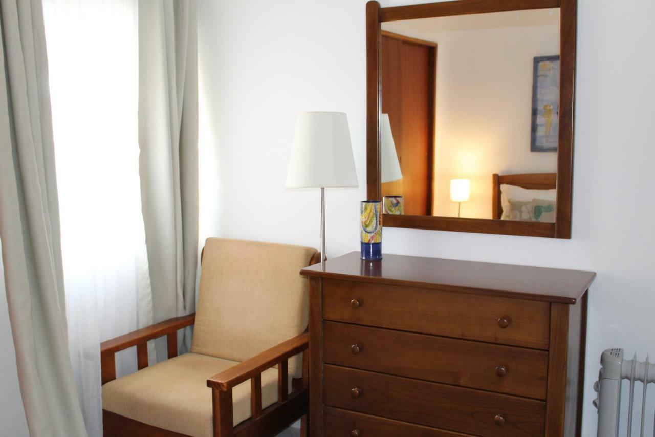 Aurorasol Carvoeiro Beach Apartment Extérieur photo